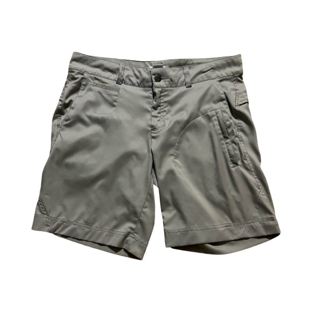 Women's Magellan Outdoors Shorts